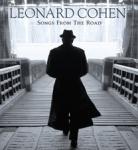 SONGS FROM THE ROAD, COHEN, LEONARD, DVD, 0886977591792