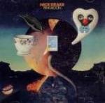 PINK MOON (180GR&DOWLOAD), DRAKE, NICK, LP, 0602517456976