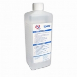 VINYL REINIGER 1 LITER (QS AUDIO), VINYL REINIGER, Accessoire,