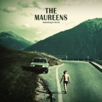 SOMETHING IN THE AIR, MAUREENS, THE, LP, 2090405218924