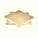 7-INCH SINGLES CELLOFAAN 100 STUKS, BUITENHOES, Accessoire,