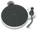 PL: RPM 1.3 GENIE WHITE, PROJECT, Accessoire,