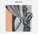 YOU WERE THE ONE WHO VOLUNTEERED, WOODEN SAINTS, CD, 2315154514203