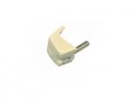 6364 DS (STANTON 500), TONAR, Accessoire,