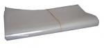 LP PE (32 X 32) 100 STUKS, BUITENHOES, Accessoire,
