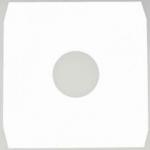 LP ANTI STATISCH WIT 100 STUKS, BINNENHOES, Accessoire,