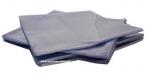 LP PVC (33 X 33) 100 STUKS, BUITENHOES, Accessoire,