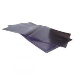 2LP GATEFOLD PVC 20 STUKS, BUITENHOES, Accessoire,