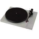 PL: DEBUT CARBON DC-0M-10 LICHT GRI, PROJECT, Accessoire,