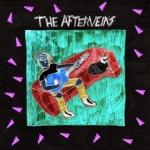AFTERVEINS, AFTERVEINS, LP,