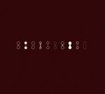 ODE TO THE QUIET, ODE TO THE QUIET, CD,
