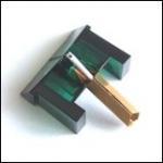 757 DS, TONAR, Accessoire,