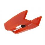 6174 DS, TONAR, Accessoire,