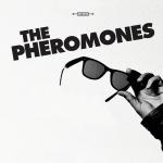 PHEROMONES, PHEROMONES, LP,