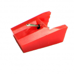 6259 DS, TONAR, Accessoire,