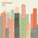DAAN KLEIJN TRIO, DAAN KLEIJN TRIO, CD, 0656605763521