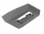 6175 DS, TONAR, Accessoire,