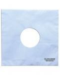 PLASTIPAP ANTISTATIC LP SLEEVES 25, BINNENHOES, Accessoire,