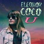 U, COCO, ELEONOR, 12",