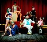 ILLUSIONS, MAALOUF, IBRAHIM, CD, 3149028044928