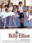 BILLY ELLIOT, MOVIE, DVD, 3259119630821
