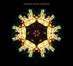 EP, WOESTENBURG, TAMARA, CD, 3481574246464