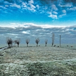 SKYWRITING, YEARLINGS, THE, CD, 3481575146343