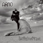 SANTEBOUTIQUE, ARNO, CD, 3700187670641