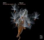 EN HARMONIE, MOZART, W.A., CD, 3760195733745