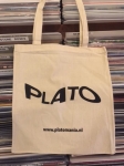 PLATO TOTE BAG, PLATO, Accessoire,