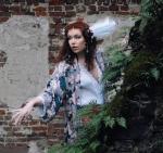 WHITE RAVENS, DEMIRA, CD,