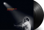 ZINGT JACQUES BREL, WILLEMS, JEROEN, LP, 4009427825049