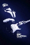 CLAPTON - A LIFE IN 12 BARS, DOCUMENTARY, DVD, 4013549097956