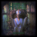 FROM DAYS UNTO DARKNESS -DIGI-, HATRIOT, CD, 4028466910516