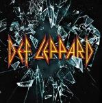 DEF LEPPARD, DEF LEPPARD, LP, 4029759107477