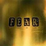F E A R, MARILLION, CD, 4029759112488