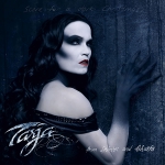 FROM SPIRITS AND GHOSTS, TARJA, LP, 4029759122456