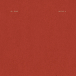 ENCORES 3, FRAHM, NILS, 12", 4050486115190