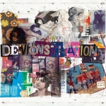HAMBURG DEMONSTRATIONS, DOHERTY, PETER, CD, 4050538248821