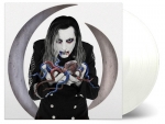 EAT THE ELEPHANT -LTD-, A PERFECT CIRCLE, LP, 4050538374377
