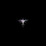LUX PRIMA -COLOURED-, KAREN O & DANGER MOUSE, LP, 4050538446319