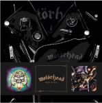 1979 -BOX SET-, MOTORHEAD, LP, 4050538462548