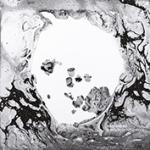 A MOON SHAPED POOL -LTD WIT VINYL-, RADIOHEAD, LP, 0634904079000