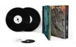 A MOON SHAPED POOL -SPECIAL EDITION, RADIOHEAD, LP,