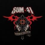 THIRTEEN VOICES + 3 BONUSTRACKS, SUM 41, CD, 0790692228720