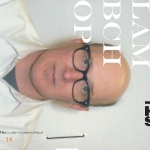 THIS (IS WHAT I WANTED TO TELL YOU), LAMBCHOP, CD, 4250506831615