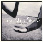 WHITE WATER, SLOW SHOW, THE, CD, 4260311430798