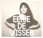 HET IS, VISSER, EEFJE DE, CD, 4522919195180