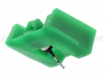 6127(AUDIO TECHNICA ATN 95 E), TONAR, Accessoire,