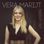 INSIGHT OUT, MARIJT, VERA, CD,